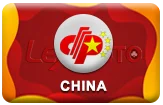 gambar prediksi china togel akurat bocoran LEXITOTO