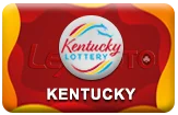 gambar prediksi kentucky-eve togel akurat bocoran LEXITOTO