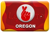 gambar prediksi oregon6 togel akurat bocoran LEXITOTO